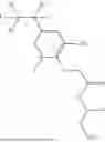 Fig. 545 - ONIUM SALT, CHEMICALLY AMPLIFIED RESIST COMPOSITION AND PATTERN FORMING PROCESS