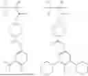 Fig. 553 - ONIUM SALT, CHEMICALLY AMPLIFIED RESIST COMPOSITION AND PATTERN FORMING PROCESS