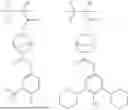 Fig. 559 - ONIUM SALT, CHEMICALLY AMPLIFIED RESIST COMPOSITION AND PATTERN FORMING PROCESS