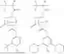 Fig. 562 - ONIUM SALT, CHEMICALLY AMPLIFIED RESIST COMPOSITION AND PATTERN FORMING PROCESS
