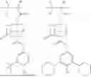 Fig. 565 - ONIUM SALT, CHEMICALLY AMPLIFIED RESIST COMPOSITION AND PATTERN FORMING PROCESS