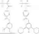 Fig. 571 - ONIUM SALT, CHEMICALLY AMPLIFIED RESIST COMPOSITION AND PATTERN FORMING PROCESS