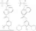 Fig. 574 - ONIUM SALT, CHEMICALLY AMPLIFIED RESIST COMPOSITION AND PATTERN FORMING PROCESS