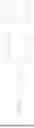 Fig. 578 - ONIUM SALT, CHEMICALLY AMPLIFIED RESIST COMPOSITION AND PATTERN FORMING PROCESS