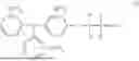 Fig. 588 - ONIUM SALT, CHEMICALLY AMPLIFIED RESIST COMPOSITION AND PATTERN FORMING PROCESS