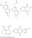 Fig. 595 - ONIUM SALT, CHEMICALLY AMPLIFIED RESIST COMPOSITION AND PATTERN FORMING PROCESS