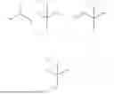 Fig. 604 - ONIUM SALT, CHEMICALLY AMPLIFIED RESIST COMPOSITION AND PATTERN FORMING PROCESS