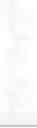 Fig. 610 - ONIUM SALT, CHEMICALLY AMPLIFIED RESIST COMPOSITION AND PATTERN FORMING PROCESS
