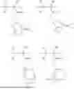 Fig. 612 - ONIUM SALT, CHEMICALLY AMPLIFIED RESIST COMPOSITION AND PATTERN FORMING PROCESS