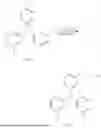 Fig. 613 - ONIUM SALT, CHEMICALLY AMPLIFIED RESIST COMPOSITION AND PATTERN FORMING PROCESS