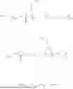 Fig. 620 - ONIUM SALT, CHEMICALLY AMPLIFIED RESIST COMPOSITION AND PATTERN FORMING PROCESS