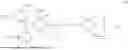 Fig. 622 - ONIUM SALT, CHEMICALLY AMPLIFIED RESIST COMPOSITION AND PATTERN FORMING PROCESS