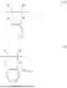 Fig. 624 - ONIUM SALT, CHEMICALLY AMPLIFIED RESIST COMPOSITION AND PATTERN FORMING PROCESS