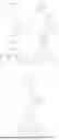 Fig. 64 - ONIUM SALT, CHEMICALLY AMPLIFIED RESIST COMPOSITION AND PATTERN FORMING PROCESS