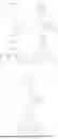 Fig. 67 - ONIUM SALT, CHEMICALLY AMPLIFIED RESIST COMPOSITION AND PATTERN FORMING PROCESS