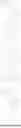 Fig. 93 - ONIUM SALT, CHEMICALLY AMPLIFIED RESIST COMPOSITION AND PATTERN FORMING PROCESS