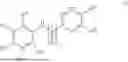 Fig. 02 - Compositions Comprising a Retinoid X Receptor (RXR) Agonist, a Retinoic Acid Receptor (RAR) Agonist, or a Dual RXR/RAR Agonist