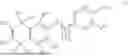Fig. 05 - Compositions Comprising a Retinoid X Receptor (RXR) Agonist, a Retinoic Acid Receptor (RAR) Agonist, or a Dual RXR/RAR Agonist