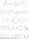Fig. 21 - Compositions Comprising a Retinoid X Receptor (RXR) Agonist, a Retinoic Acid Receptor (RAR) Agonist, or a Dual RXR/RAR Agonist