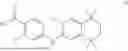 Fig. 43 - Compositions Comprising a Retinoid X Receptor (RXR) Agonist, a Retinoic Acid Receptor (RAR) Agonist, or a Dual RXR/RAR Agonist