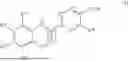 Fig. 48 - Compositions Comprising a Retinoid X Receptor (RXR) Agonist, a Retinoic Acid Receptor (RAR) Agonist, or a Dual RXR/RAR Agonist