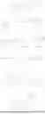 Fig. 49 - Compositions Comprising a Retinoid X Receptor (RXR) Agonist, a Retinoic Acid Receptor (RAR) Agonist, or a Dual RXR/RAR Agonist