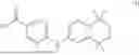 Fig. 50 - Compositions Comprising a Retinoid X Receptor (RXR) Agonist, a Retinoic Acid Receptor (RAR) Agonist, or a Dual RXR/RAR Agonist
