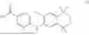 Fig. 51 - Compositions Comprising a Retinoid X Receptor (RXR) Agonist, a Retinoic Acid Receptor (RAR) Agonist, or a Dual RXR/RAR Agonist