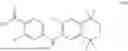 Fig. 52 - Compositions Comprising a Retinoid X Receptor (RXR) Agonist, a Retinoic Acid Receptor (RAR) Agonist, or a Dual RXR/RAR Agonist
