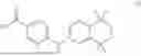 Fig. 54 - Compositions Comprising a Retinoid X Receptor (RXR) Agonist, a Retinoic Acid Receptor (RAR) Agonist, or a Dual RXR/RAR Agonist