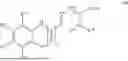 Fig. 55 - Compositions Comprising a Retinoid X Receptor (RXR) Agonist, a Retinoic Acid Receptor (RAR) Agonist, or a Dual RXR/RAR Agonist