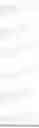 Fig. 67 - Compositions Comprising a Retinoid X Receptor (RXR) Agonist, a Retinoic Acid Receptor (RAR) Agonist, or a Dual RXR/RAR Agonist