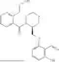 Fig. 167 - MODULATORS OF HEMOGLOBIN