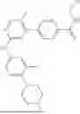 Fig. 167 - ULK3 INHIBITORS AND USES THEREOF