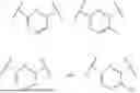 Fig. 197 - ULK3 INHIBITORS AND USES THEREOF