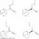 Fig. 02 - New Salt Forms of Sabcomeline