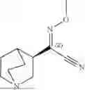 Fig. 03 - New Salt Forms of Sabcomeline