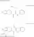 Fig. 02 - PYRAZOLOPYRIDINE DERIVATIVE HAVING GLP-1 RECEPTOR AGONIST EFFECT
