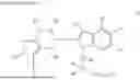 Fig. 04 - PYRAZOLOPYRIDINE DERIVATIVE HAVING GLP-1 RECEPTOR AGONIST EFFECT