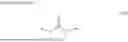 Fig. 08 - PYRAZOLOPYRIDINE DERIVATIVE HAVING GLP-1 RECEPTOR AGONIST EFFECT