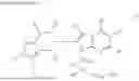 Fig. 09 - PYRAZOLOPYRIDINE DERIVATIVE HAVING GLP-1 RECEPTOR AGONIST EFFECT