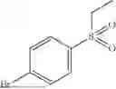 Fig. 100 - PYRAZOLOPYRIDINE DERIVATIVE HAVING GLP-1 RECEPTOR AGONIST EFFECT
