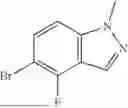 Fig. 101 - PYRAZOLOPYRIDINE DERIVATIVE HAVING GLP-1 RECEPTOR AGONIST EFFECT