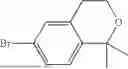 Fig. 102 - PYRAZOLOPYRIDINE DERIVATIVE HAVING GLP-1 RECEPTOR AGONIST EFFECT