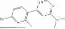 Fig. 103 - PYRAZOLOPYRIDINE DERIVATIVE HAVING GLP-1 RECEPTOR AGONIST EFFECT