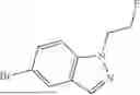 Fig. 104 - PYRAZOLOPYRIDINE DERIVATIVE HAVING GLP-1 RECEPTOR AGONIST EFFECT