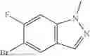 Fig. 105 - PYRAZOLOPYRIDINE DERIVATIVE HAVING GLP-1 RECEPTOR AGONIST EFFECT