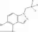 Fig. 106 - PYRAZOLOPYRIDINE DERIVATIVE HAVING GLP-1 RECEPTOR AGONIST EFFECT