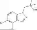 Fig. 108 - PYRAZOLOPYRIDINE DERIVATIVE HAVING GLP-1 RECEPTOR AGONIST EFFECT