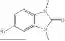 Fig. 109 - PYRAZOLOPYRIDINE DERIVATIVE HAVING GLP-1 RECEPTOR AGONIST EFFECT